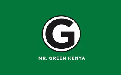 Mr Green Africa
