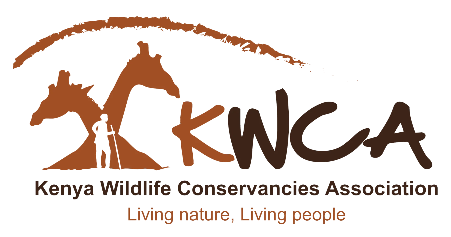 Kenya Wildlife Conservancies Association
