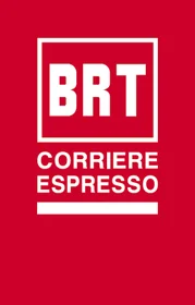 BRT Corriere Espresso