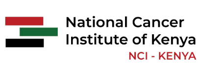 National Cancer Institute of Kenya