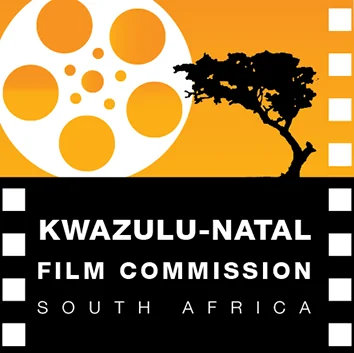 Kwazulu Natal Film Commission