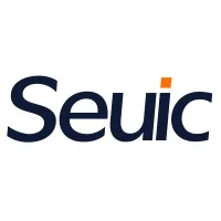 Seuic Technologies
