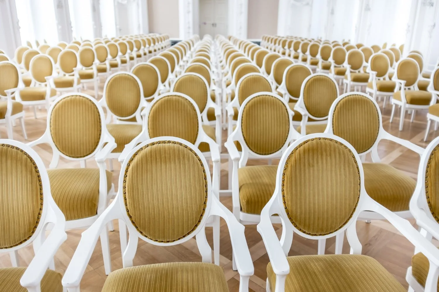 Corporate Events