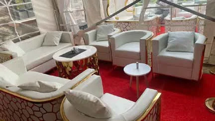 Corporate Event